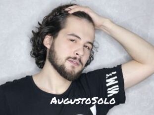 AugustoSolo