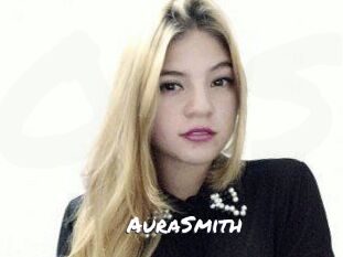 AuraSmith
