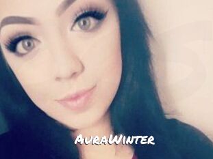 AuraWinter