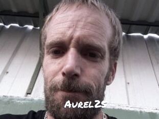 Aurel25