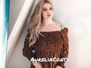 AureliaConti