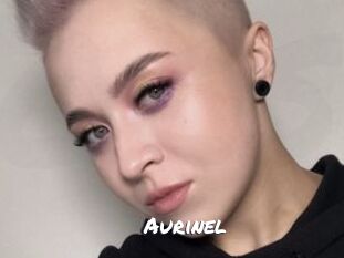 Aurinel