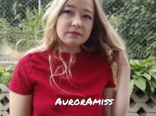 AurorAmiss