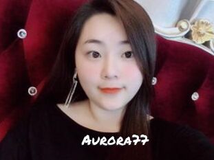 Aurora77