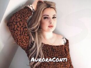 AuroraConti