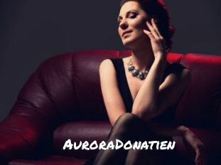 AuroraDonatien