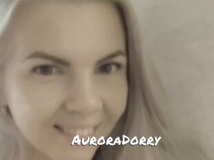 AuroraDorry