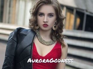 AuroraGodness