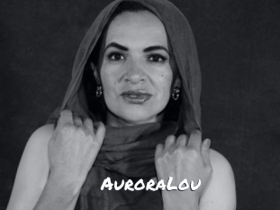 AuroraLou Ochranne Siete