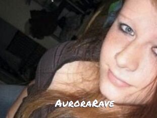 Aurora_Rave