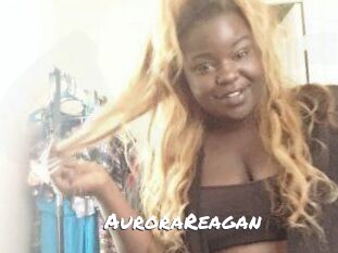 Aurora_Reagan