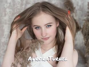AuroraTurnel