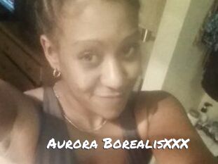 Aurora_BorealisXXX