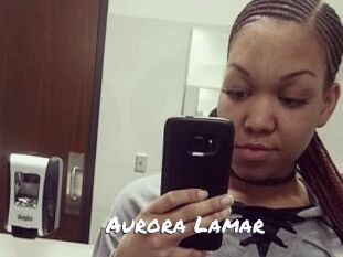 Aurora_Lamar