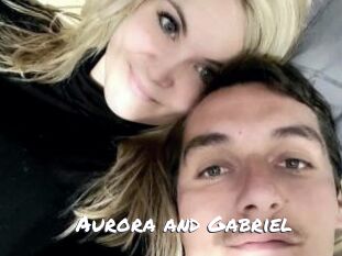 Aurora_and_Gabriel