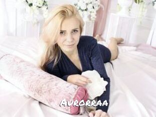 Aurorraa