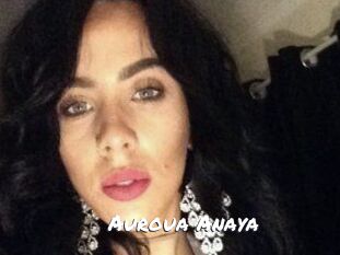 Auroua_Anaya