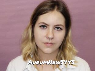 AurumNew3443