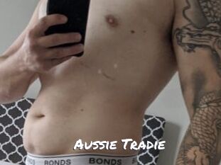 Aussie_Tradie
