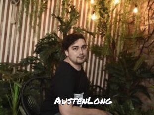 AustenLong