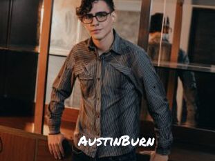 AustinBurn