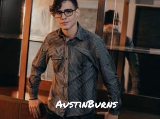 AustinBurns