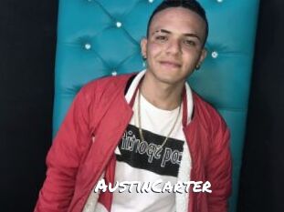 AustinCarter