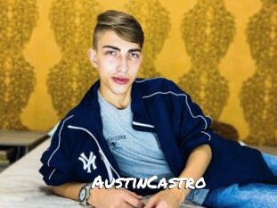 AustinCastro