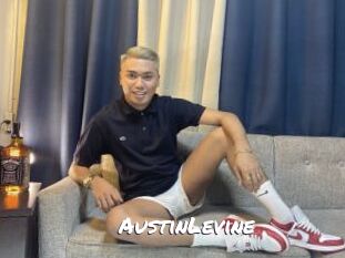 AustinLevine