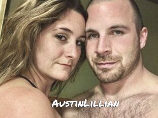 AustinLillian