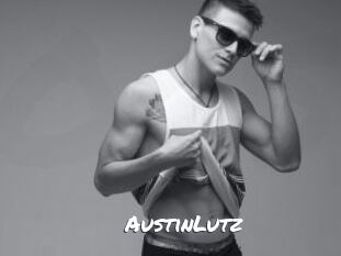 AustinLutz