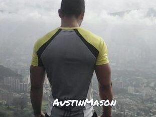 Austin_Mason