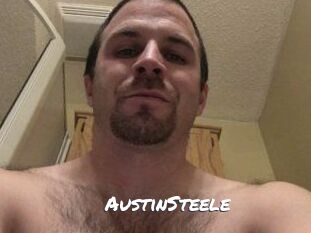 Austin_Steele