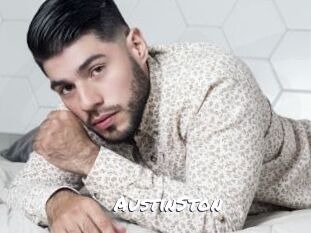 AustinSton