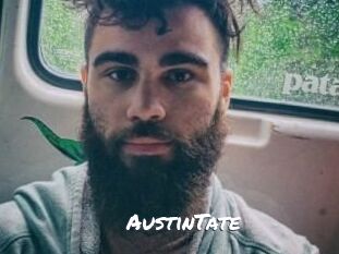 Austin_Tate