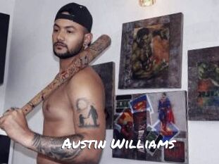 Austin_Williams