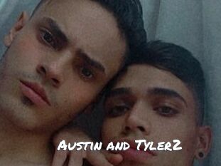 Austin_and_Tyler2