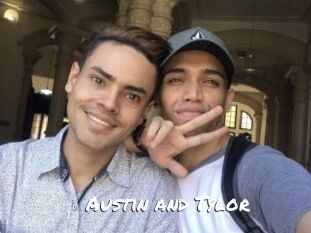 Austin_and_Tylor