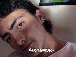 Austinxbig