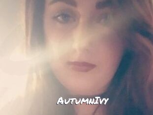 AutumnIvy