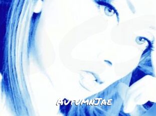 AutumnJae