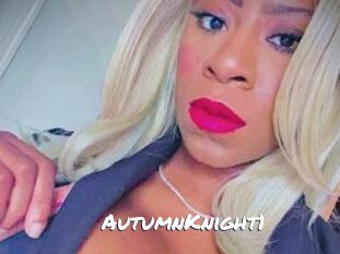 AutumnKnight1