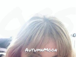 AutumnMoon