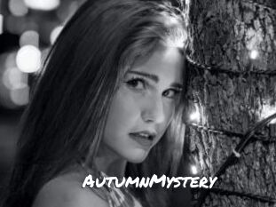 AutumnMystery Ochranne Siete