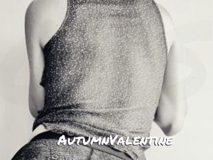 AutumnValentine
