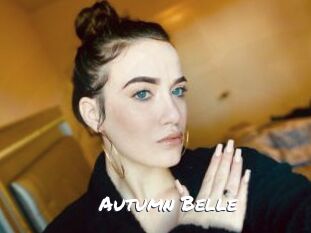 Autumn_Belle