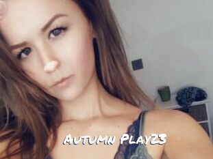 Autumn_Play23