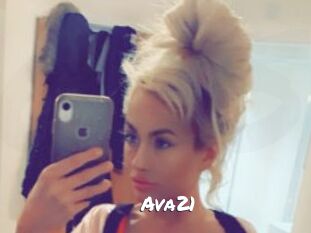 Ava21