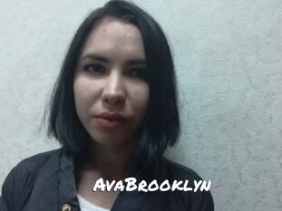 AvaBrooklyn