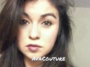 Ava_Couture